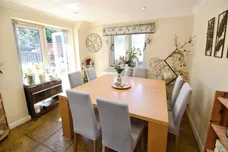 Bendlowes Road, Great Bardfield, BRAINTREE