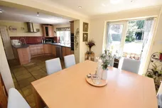 Bendlowes Road, Great Bardfield, BRAINTREE