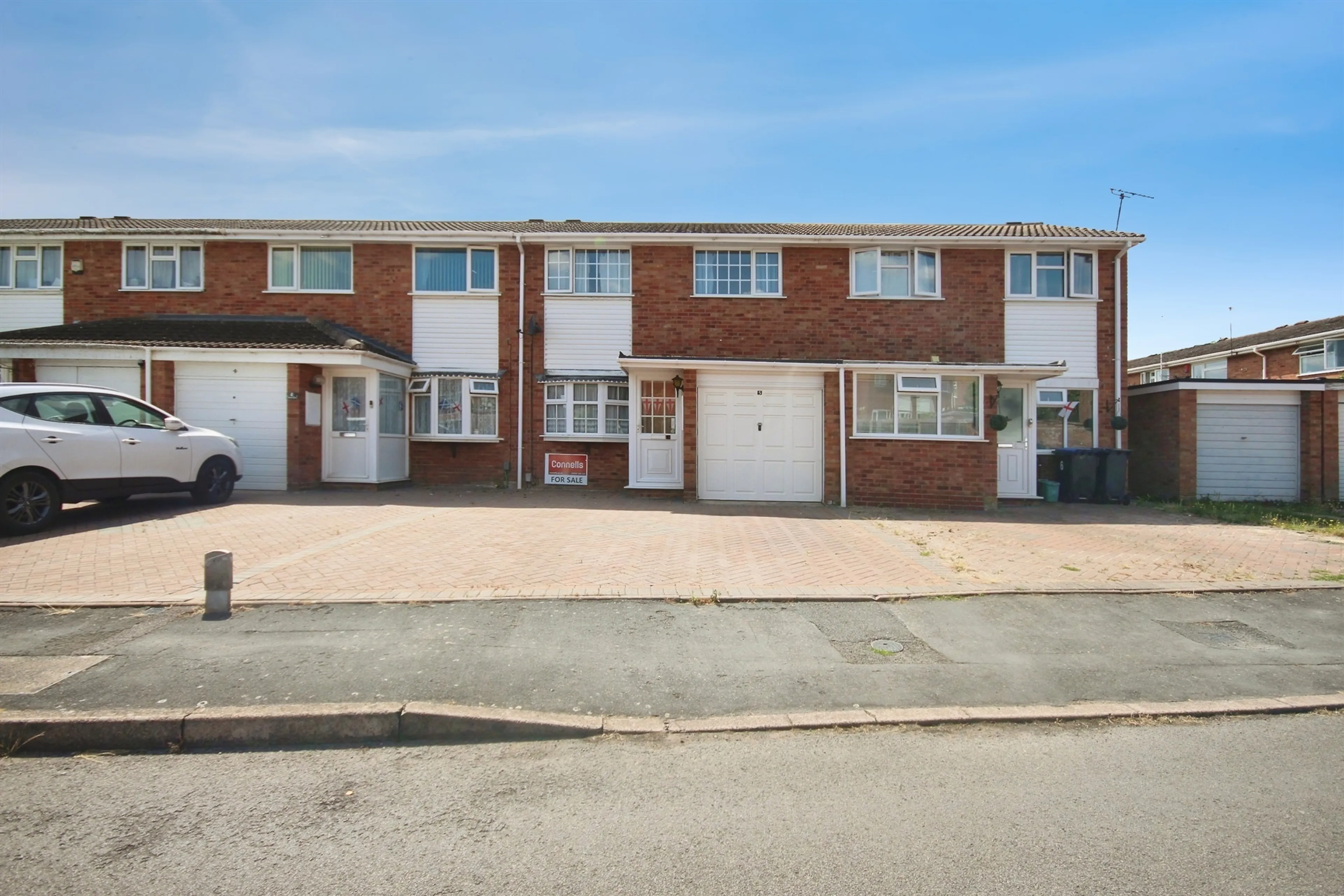 Property photo 0