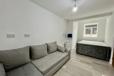 Carr Road, Calverley, PUDSEY
