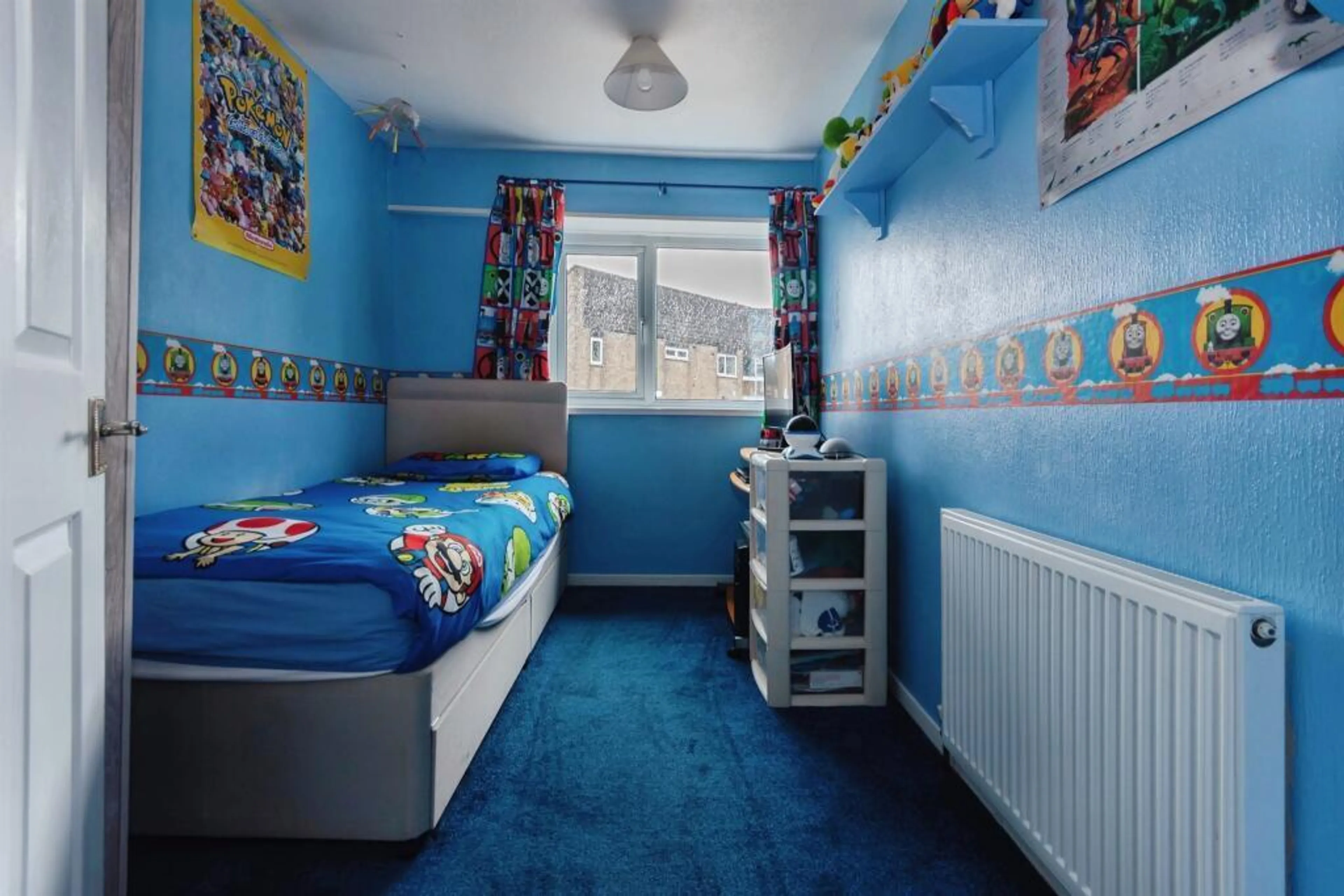 Property photo 13
