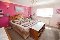 Bendlowes Road, Great Bardfield, BRAINTREE
