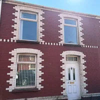 Property 1