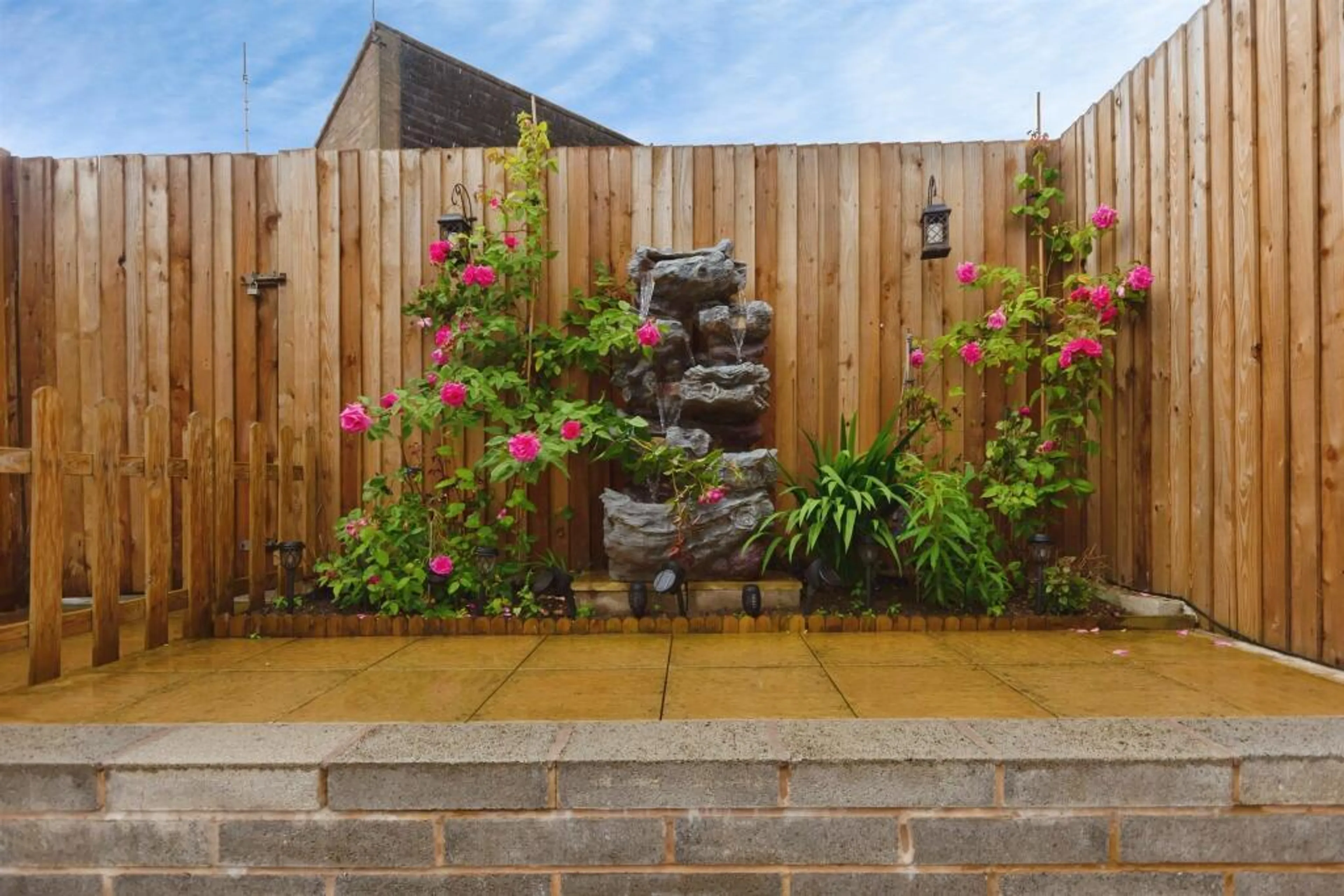 Property photo 19