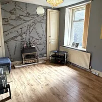 Property 3