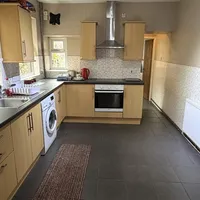 Property 4