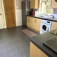 Property 5