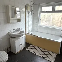 Property 6