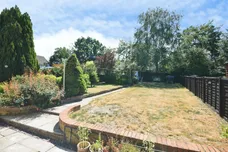 Bendlowes Road, Great Bardfield, BRAINTREE