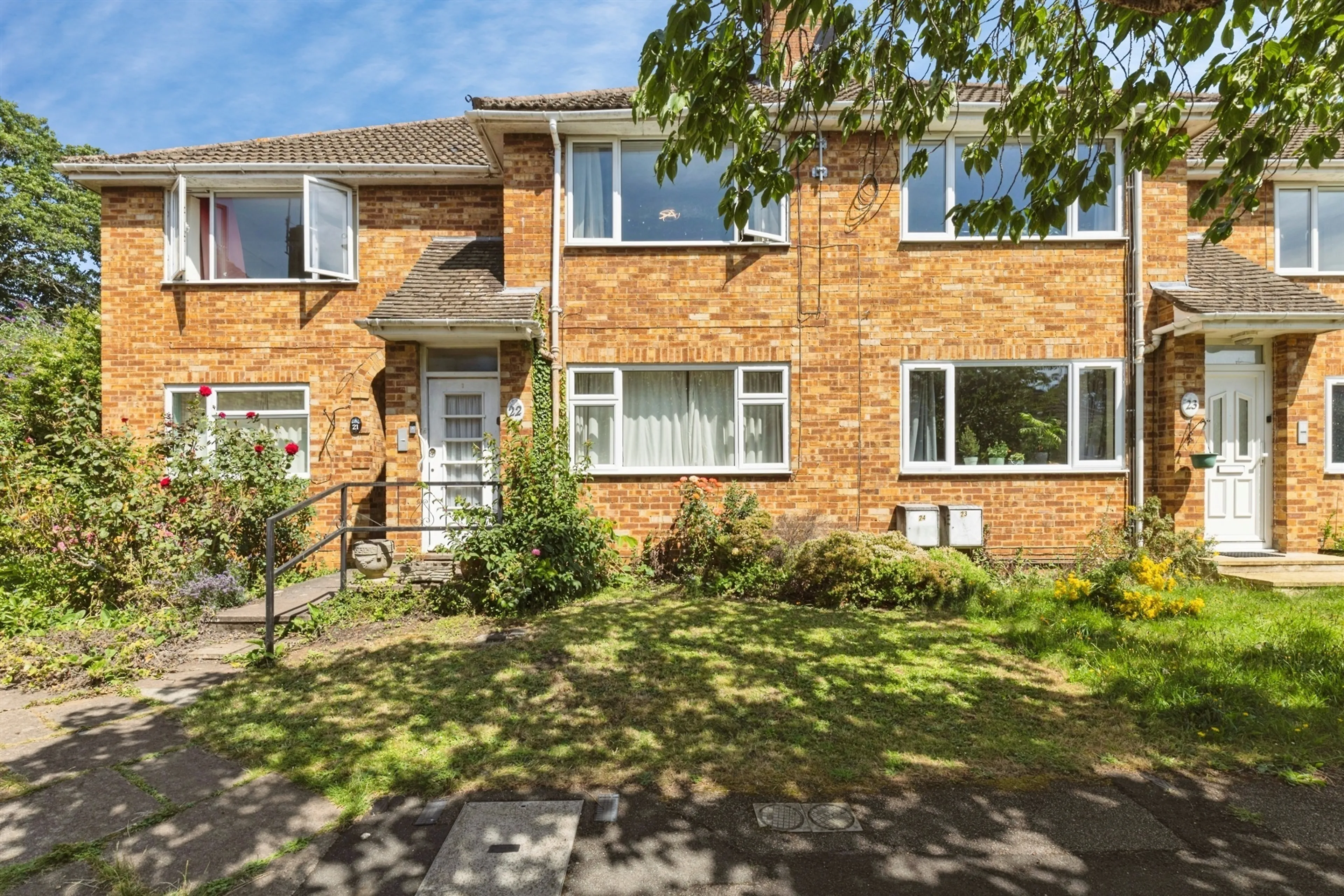 Property photo 0