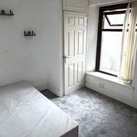 Property 8