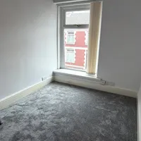 Property 10