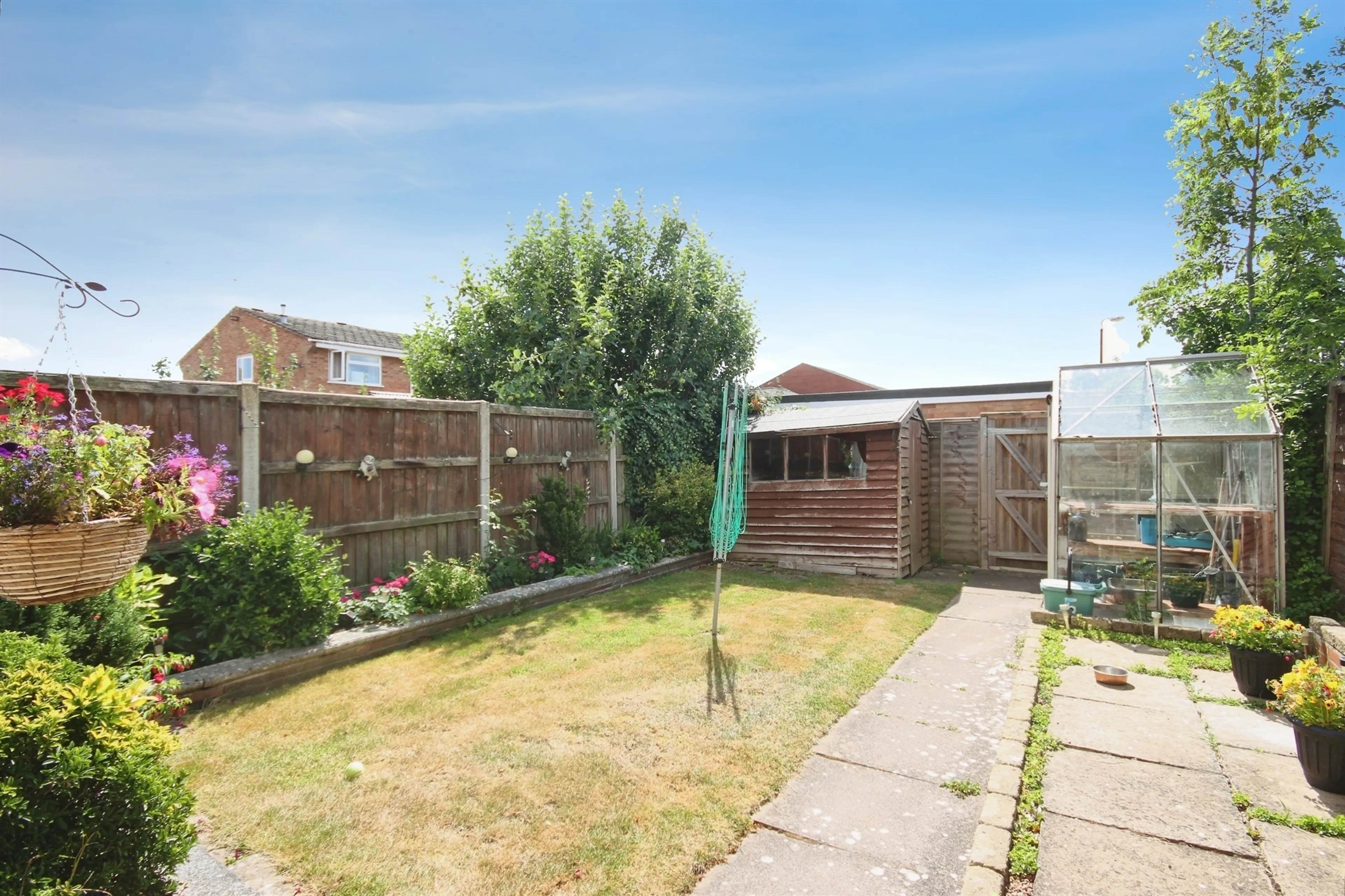 Property photo 12