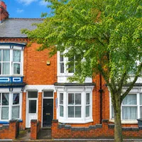 Property 1