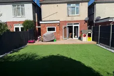 Morden Road, BOURNEMOUTH