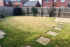 Canterbury Mews, Donington, Spalding