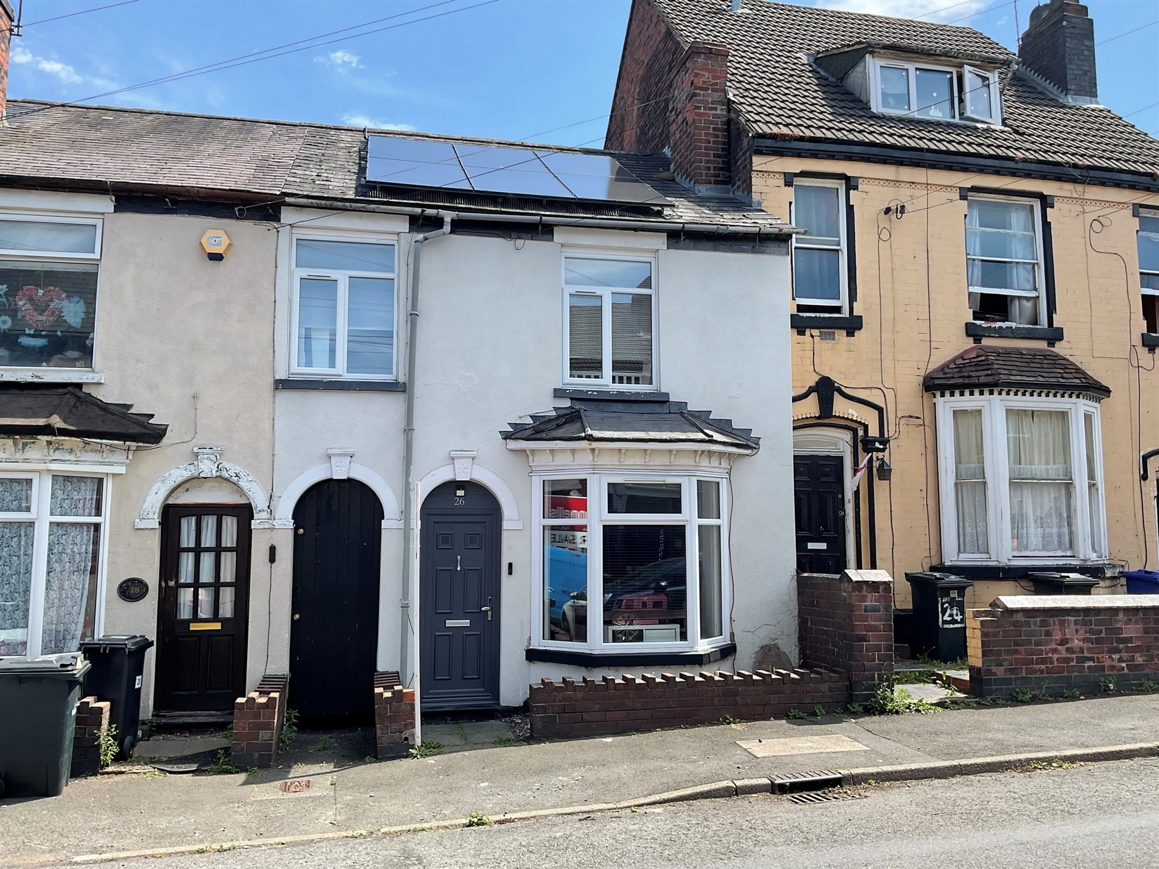 Property photo 0