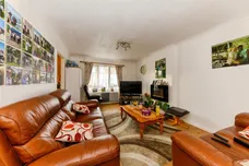 Gainsborough Road, Stamford