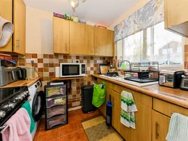 Gainsborough Road, Stamford thumb 3
