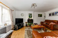 Gainsborough Road, Stamford