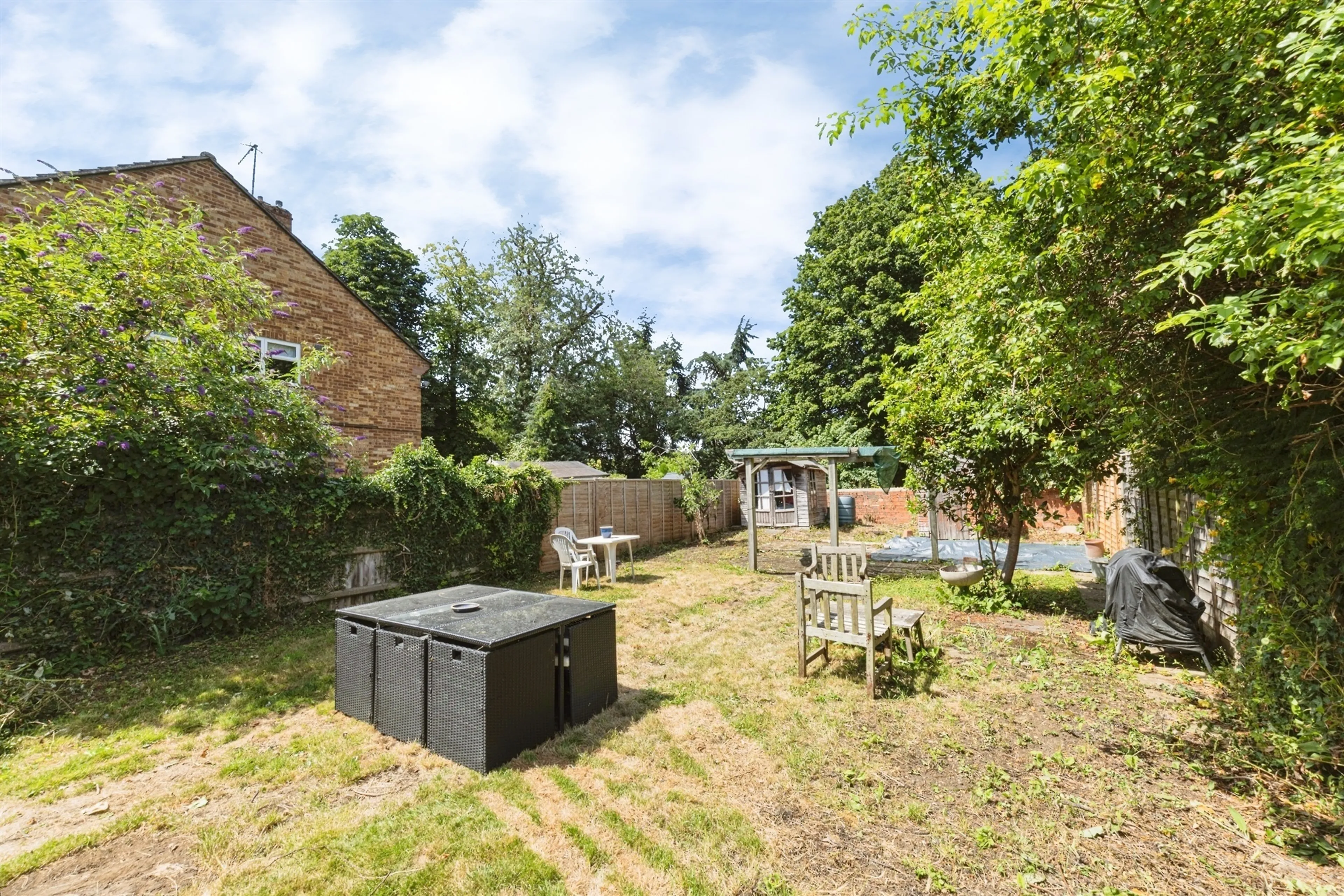 Property photo 10