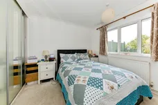 Gainsborough Road, Stamford