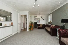 Tindall Way, Wainfleet St. Mary, Skegness