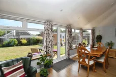 Tindall Way, Wainfleet St. Mary, Skegness