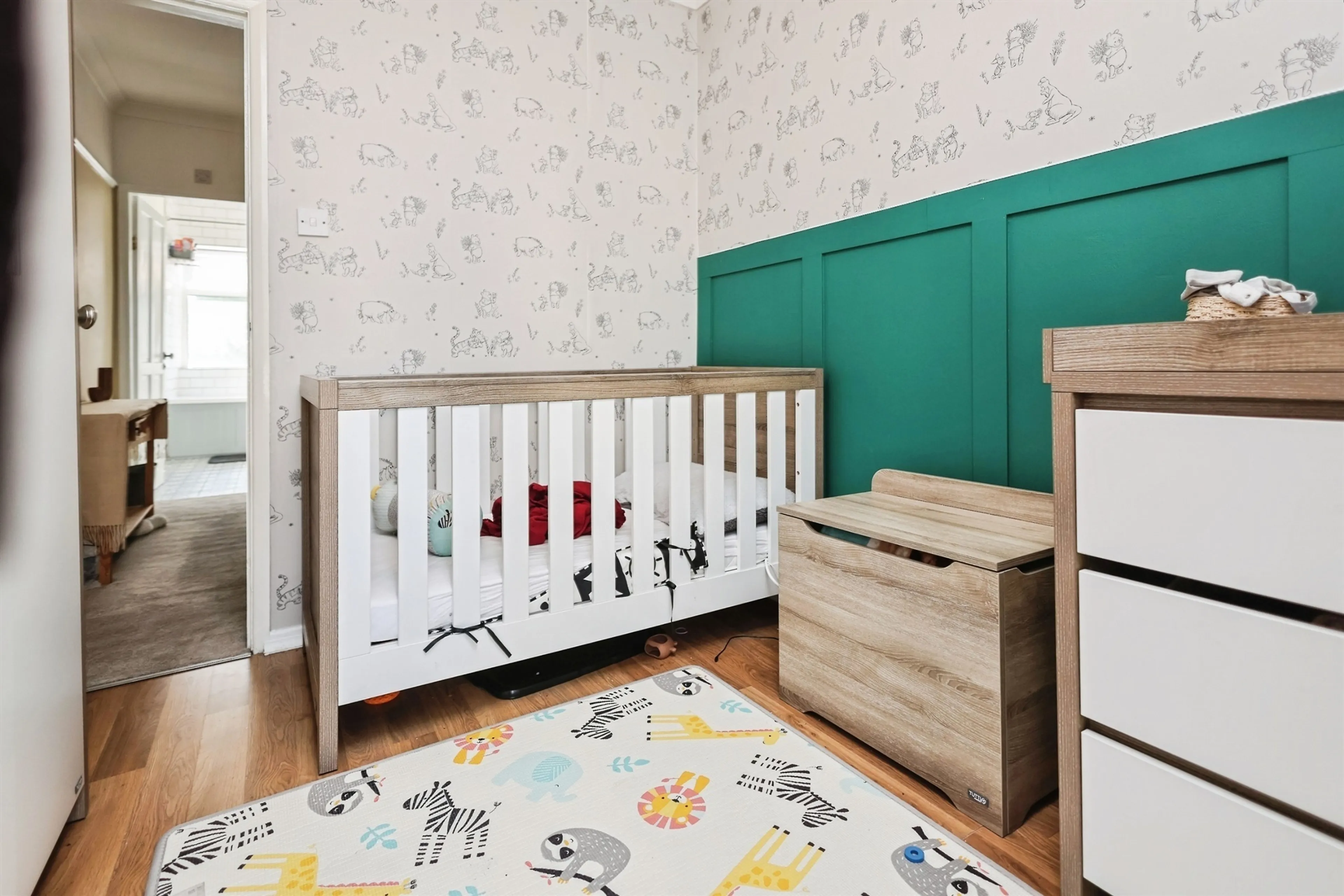 Property photo 12