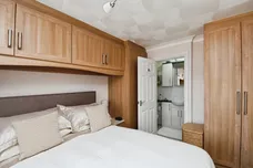 Tindall Way, Wainfleet St. Mary, Skegness