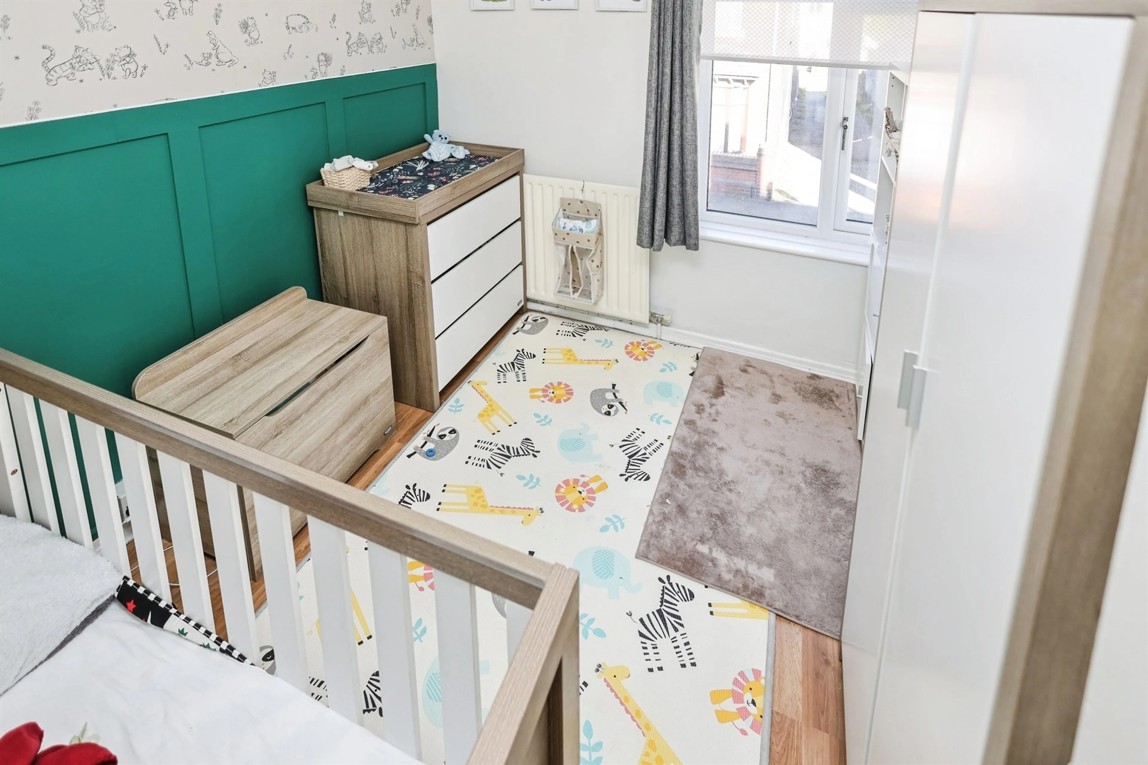 Property photo 13