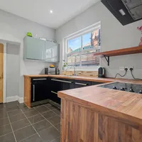 Property 11