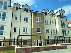 14 Fitzalan Road, SHEFFIELD photo