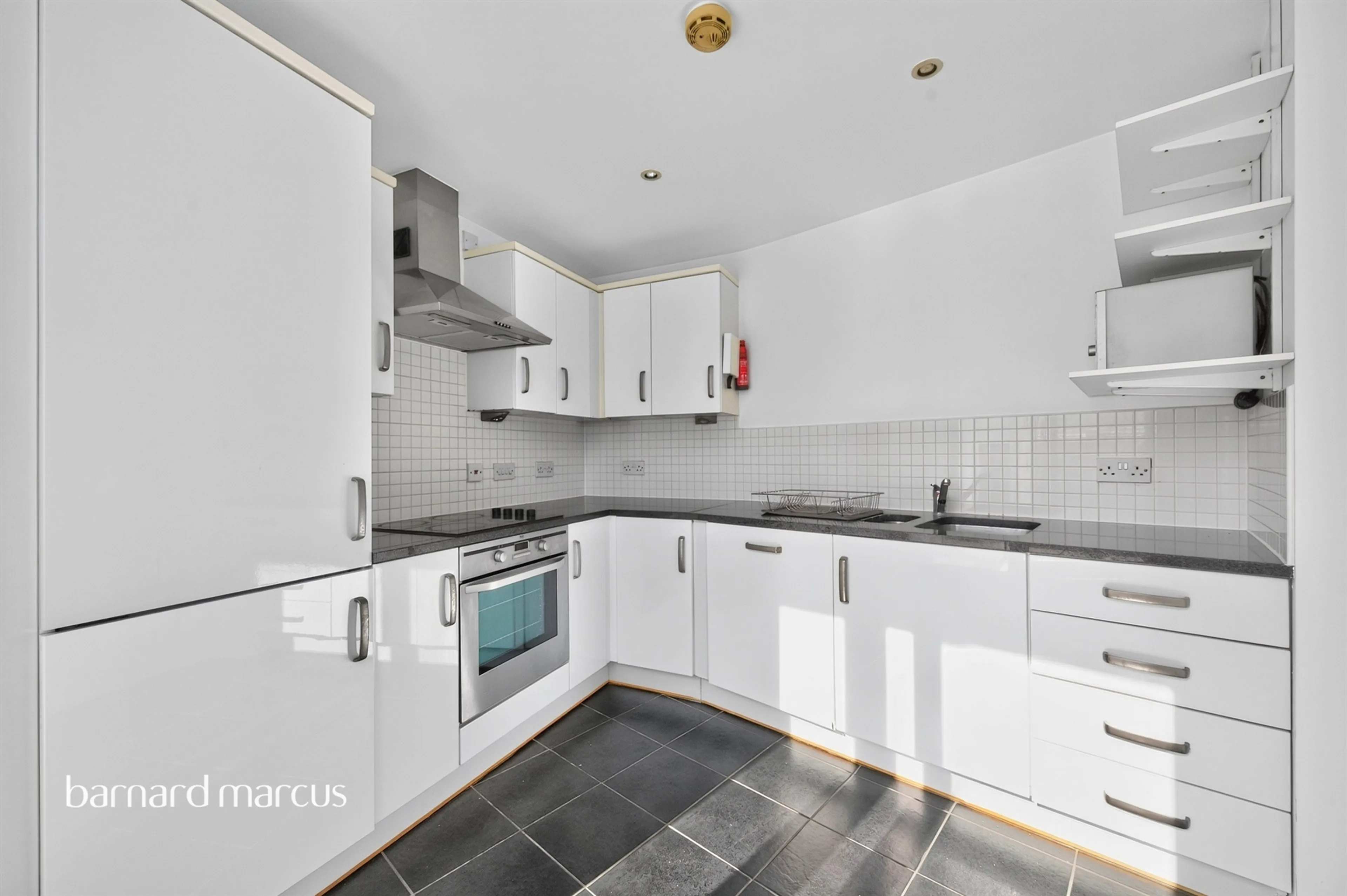 Property at Osiers Road, London