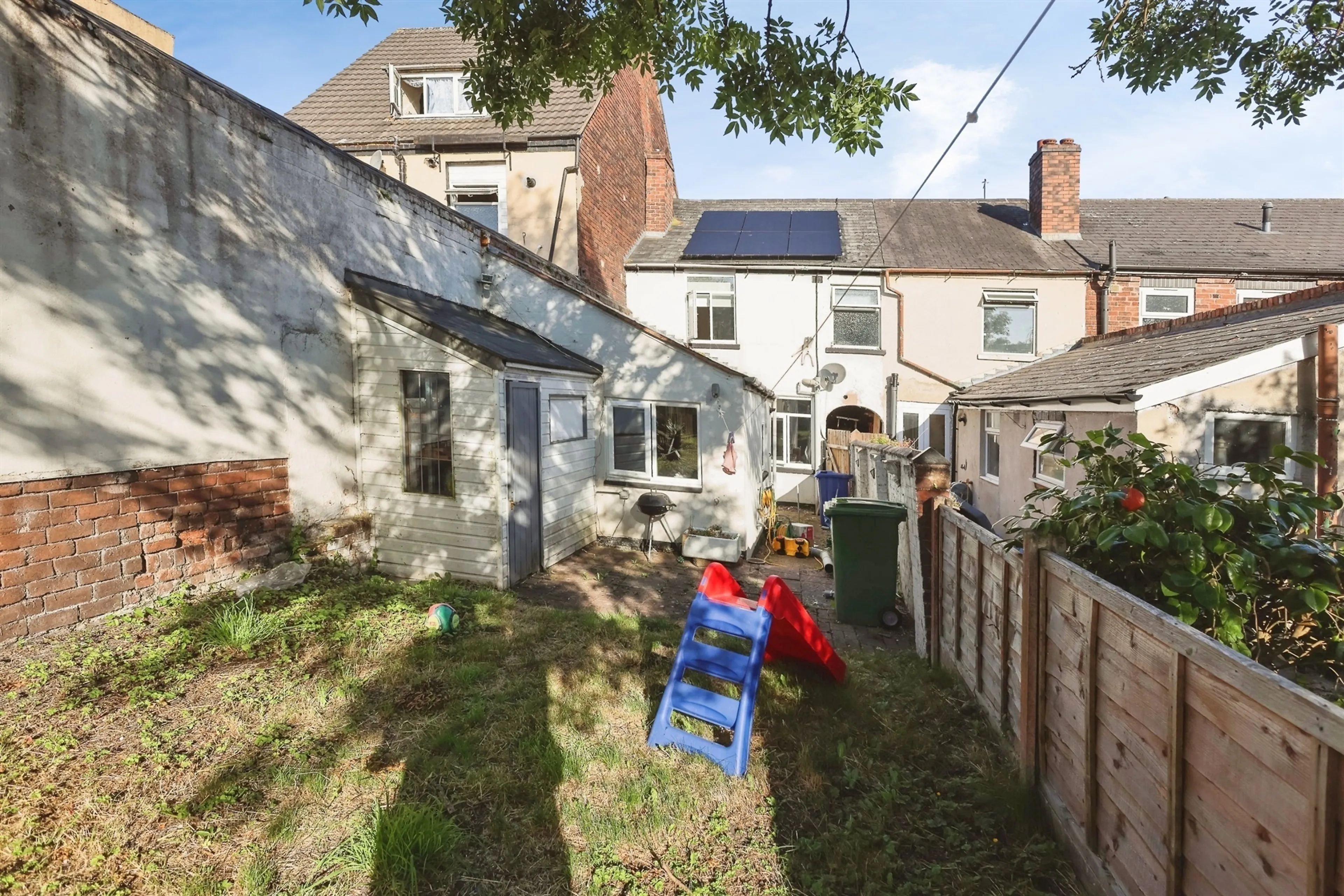 Property photo 15