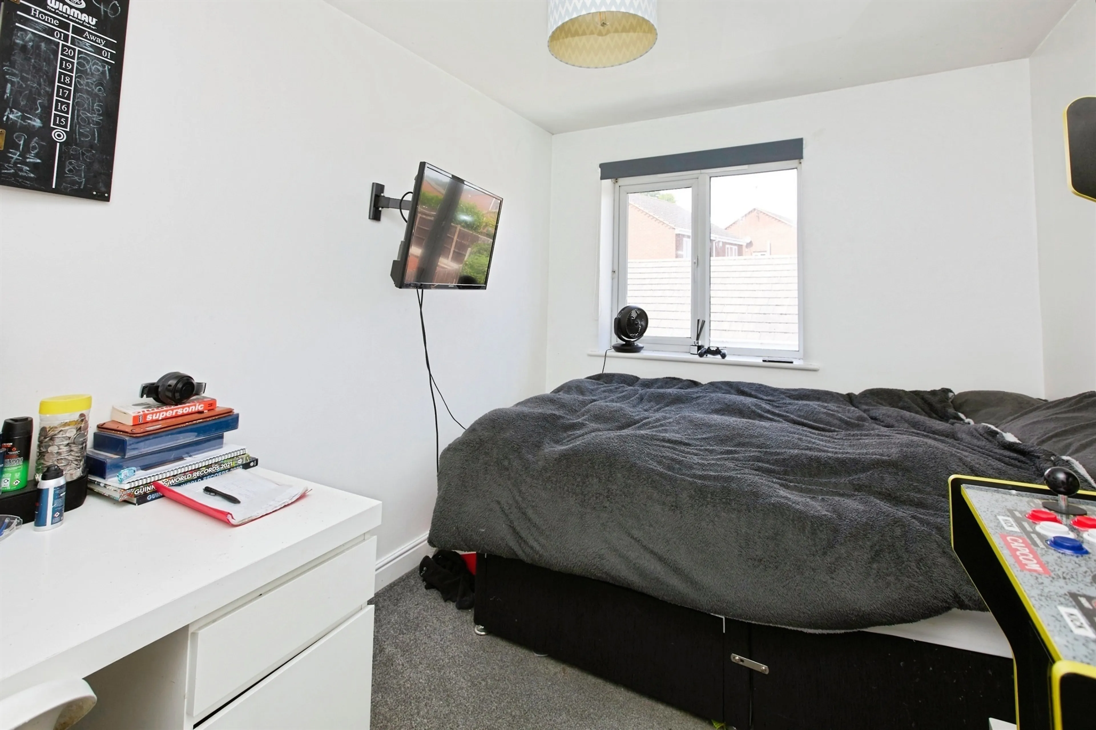 Property photo 12