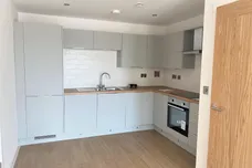 14 Fitzalan Road, SHEFFIELD