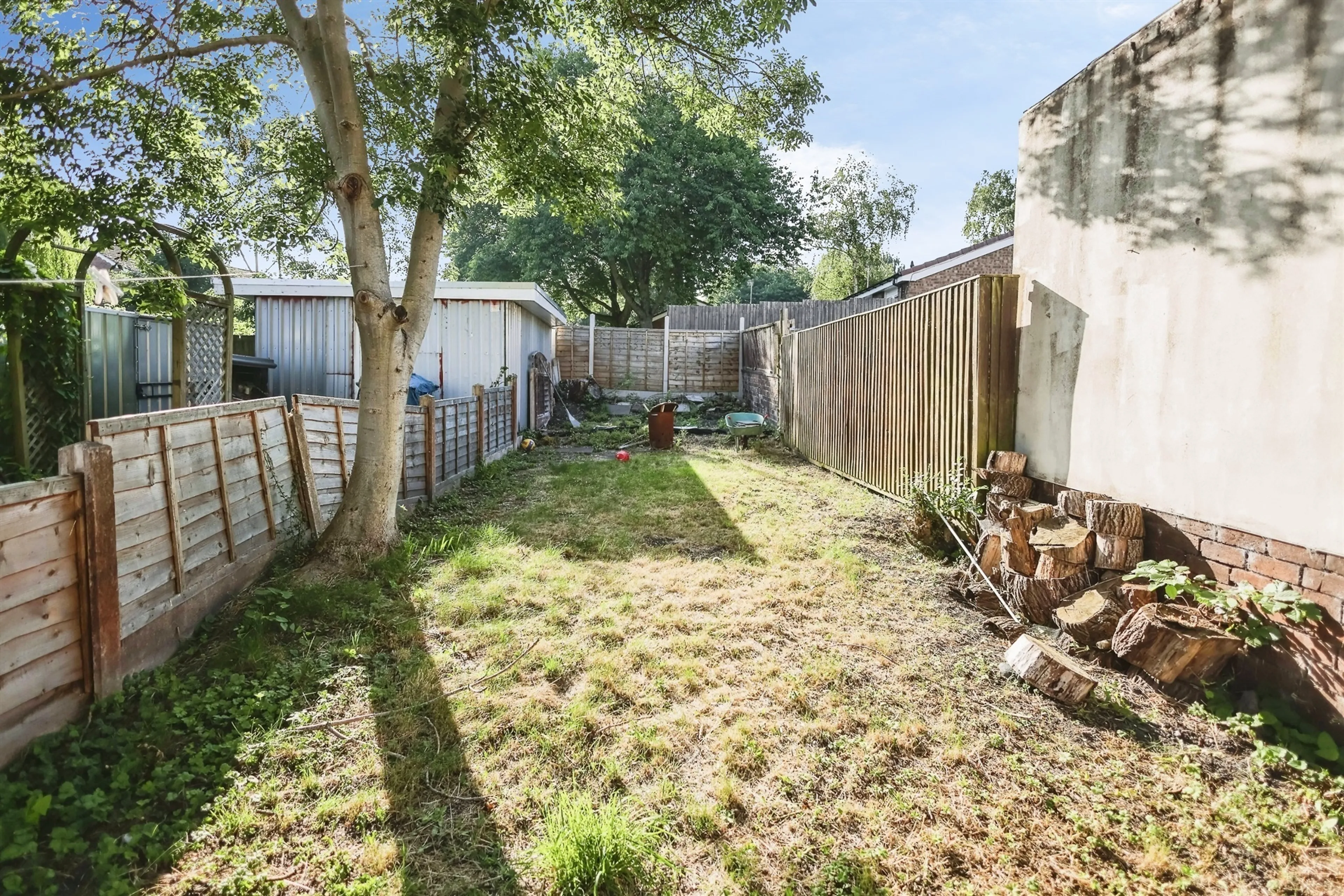 Property photo 16