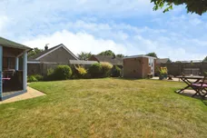 Tindall Way, Wainfleet St. Mary, Skegness