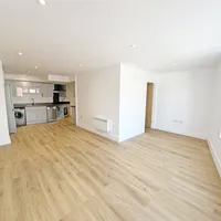 Property 1