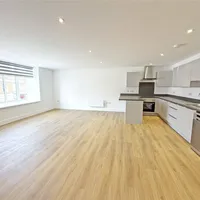 Property 1