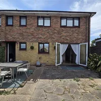 Property 2