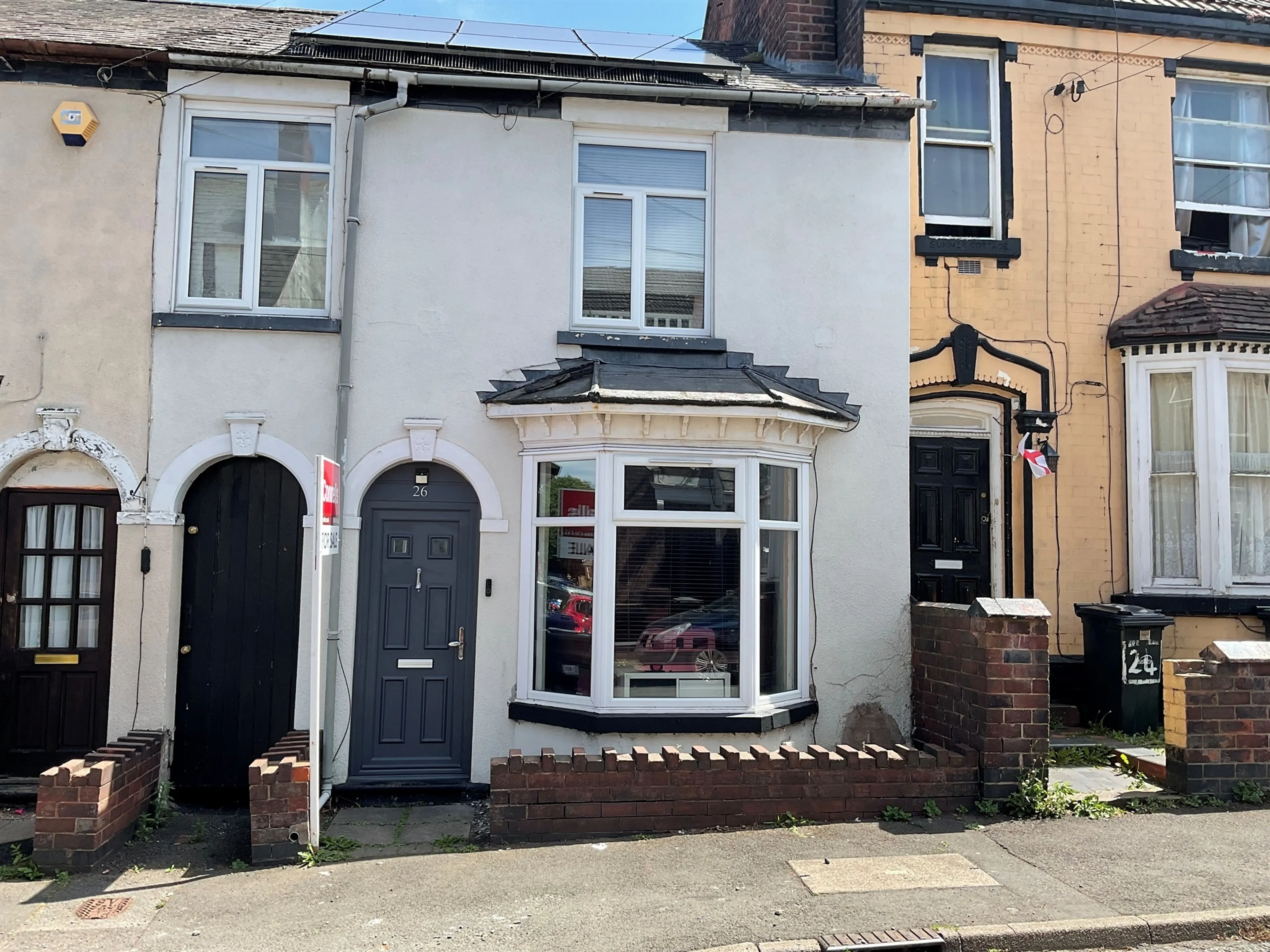 Property photo 17