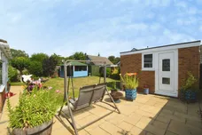 Tindall Way, Wainfleet St. Mary, Skegness