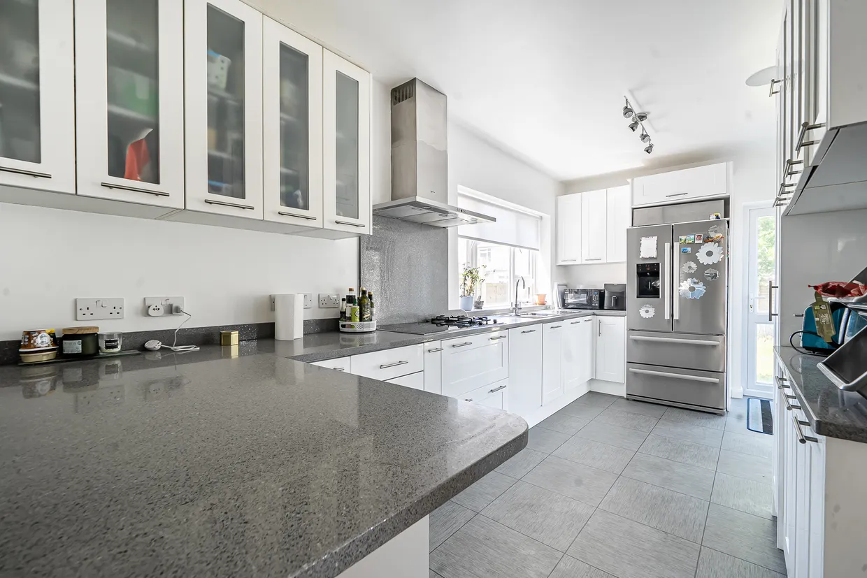 Welbeck Avenue, Hove, BN3 photo 2