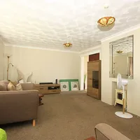 Property 3