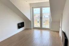 14 Fitzalan Road, SHEFFIELD