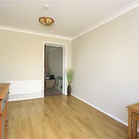 Property 4