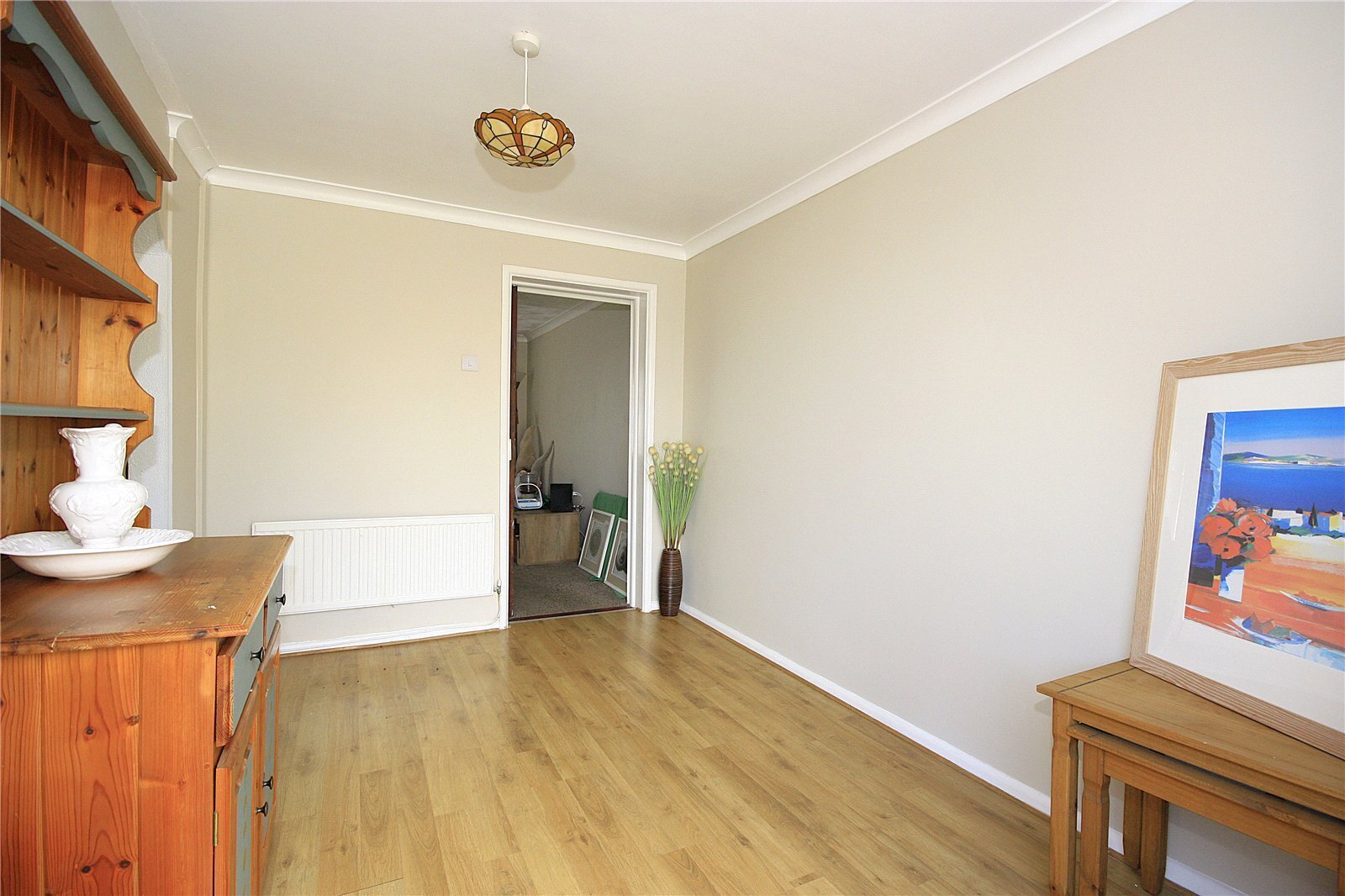 Prospect Lane, Havant, Hampshire, PO9 Image 4