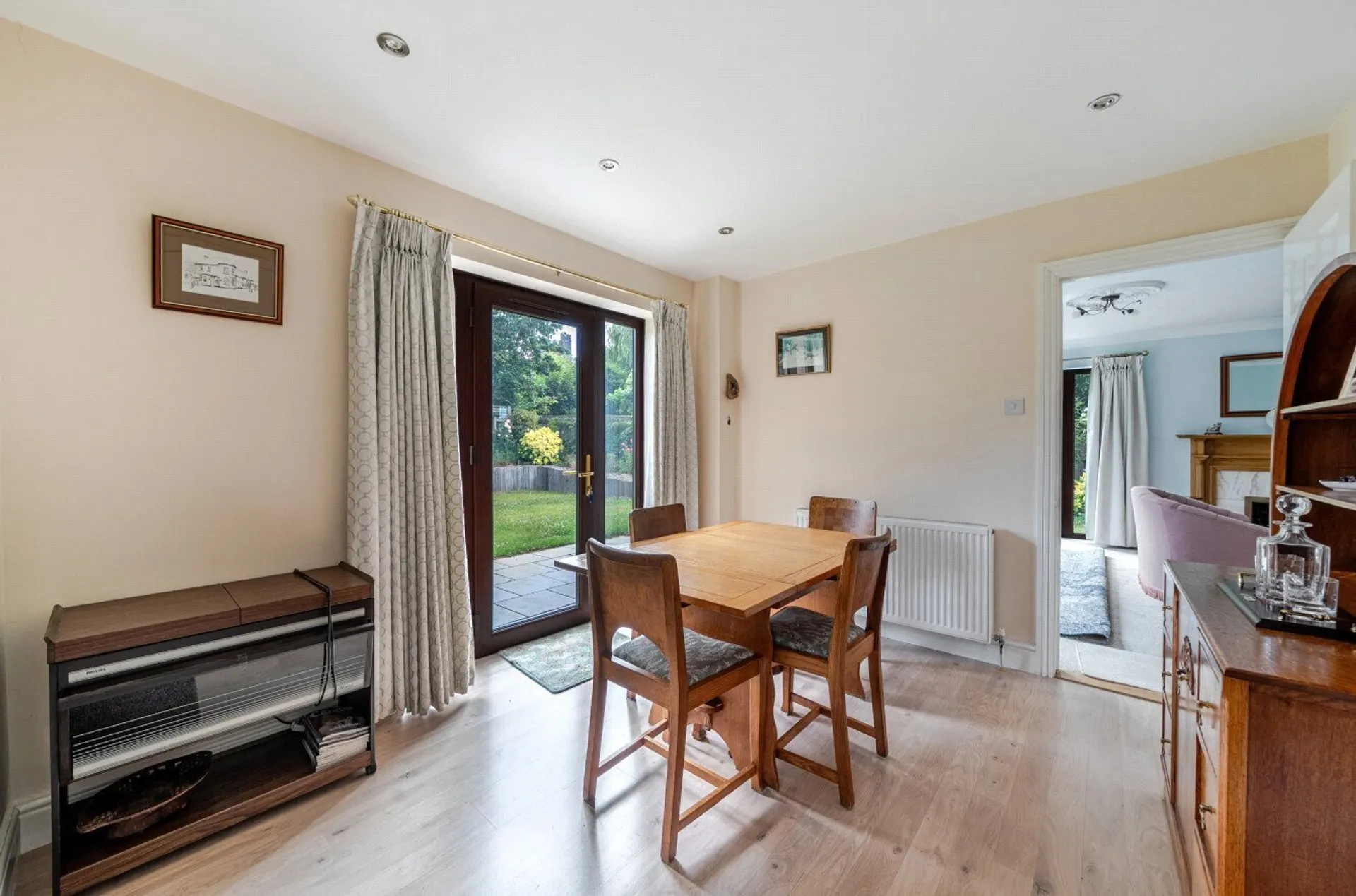 Property photo top 3